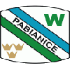 Wlokniarz Pabianice